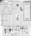 Hull Daily Mail Friday 01 January 1915 Page 6