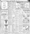 Hull Daily Mail Friday 15 January 1915 Page 7
