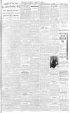 Hull Daily Mail Saturday 02 January 1915 Page 3