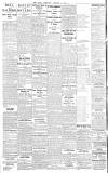 Hull Daily Mail Saturday 02 January 1915 Page 4