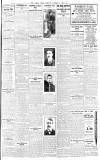 Hull Daily Mail Monday 04 January 1915 Page 3
