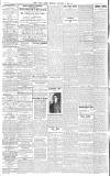 Hull Daily Mail Monday 04 January 1915 Page 4