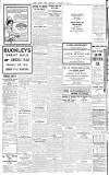 Hull Daily Mail Monday 04 January 1915 Page 6