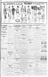Hull Daily Mail Monday 04 January 1915 Page 7