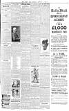 Hull Daily Mail Tuesday 05 January 1915 Page 3