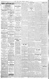 Hull Daily Mail Tuesday 05 January 1915 Page 4