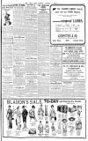 Hull Daily Mail Tuesday 05 January 1915 Page 5