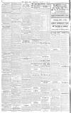 Hull Daily Mail Wednesday 06 January 1915 Page 2