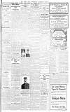 Hull Daily Mail Wednesday 06 January 1915 Page 3