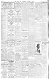 Hull Daily Mail Wednesday 06 January 1915 Page 4