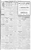 Hull Daily Mail Wednesday 06 January 1915 Page 5