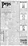 Hull Daily Mail Thursday 07 January 1915 Page 7