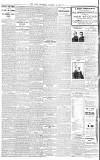 Hull Daily Mail Saturday 09 January 1915 Page 2