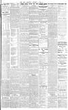 Hull Daily Mail Saturday 09 January 1915 Page 3