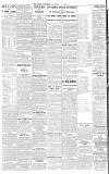 Hull Daily Mail Saturday 09 January 1915 Page 4