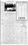 Hull Daily Mail Monday 11 January 1915 Page 3
