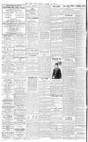 Hull Daily Mail Monday 11 January 1915 Page 4