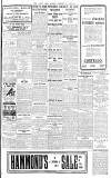 Hull Daily Mail Monday 11 January 1915 Page 5