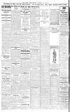 Hull Daily Mail Monday 11 January 1915 Page 6