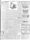 Hull Daily Mail Tuesday 12 January 1915 Page 3