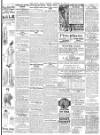 Hull Daily Mail Tuesday 12 January 1915 Page 5
