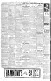 Hull Daily Mail Wednesday 13 January 1915 Page 2