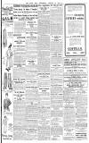 Hull Daily Mail Wednesday 13 January 1915 Page 5