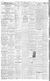 Hull Daily Mail Thursday 14 January 1915 Page 4