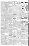 Hull Daily Mail Tuesday 19 January 1915 Page 2