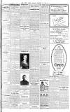 Hull Daily Mail Tuesday 19 January 1915 Page 3