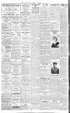 Hull Daily Mail Tuesday 19 January 1915 Page 4