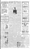 Hull Daily Mail Tuesday 19 January 1915 Page 5