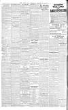 Hull Daily Mail Wednesday 20 January 1915 Page 2