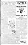 Hull Daily Mail Wednesday 20 January 1915 Page 3