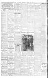 Hull Daily Mail Wednesday 20 January 1915 Page 4