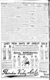 Hull Daily Mail Wednesday 20 January 1915 Page 6