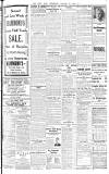 Hull Daily Mail Wednesday 20 January 1915 Page 7