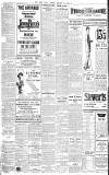Hull Daily Mail Friday 22 January 1915 Page 2