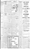 Hull Daily Mail Friday 22 January 1915 Page 3