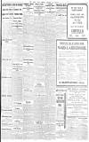 Hull Daily Mail Friday 22 January 1915 Page 5