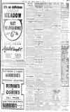 Hull Daily Mail Friday 22 January 1915 Page 7