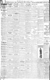 Hull Daily Mail Friday 22 January 1915 Page 8