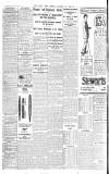 Hull Daily Mail Monday 25 January 1915 Page 2