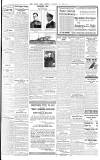 Hull Daily Mail Monday 25 January 1915 Page 3