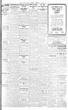 Hull Daily Mail Monday 25 January 1915 Page 5