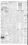 Hull Daily Mail Monday 25 January 1915 Page 6