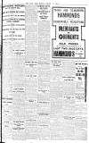 Hull Daily Mail Monday 25 January 1915 Page 7