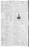 Hull Daily Mail Wednesday 27 January 1915 Page 4