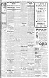 Hull Daily Mail Wednesday 27 January 1915 Page 5