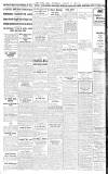 Hull Daily Mail Wednesday 27 January 1915 Page 6